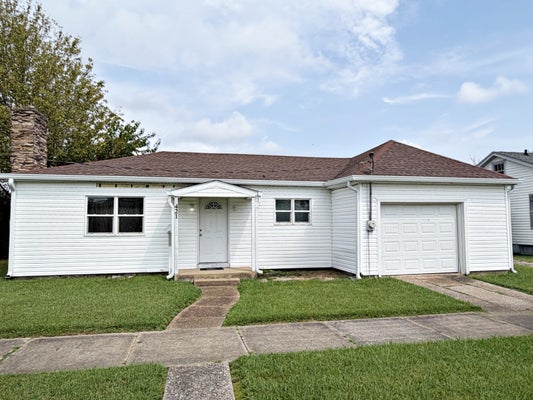 421 E 9TH ST, METROPOLIS, IL 62960 - Image cb7d2e611095fefc545044d8d70ecf2e/3671269994