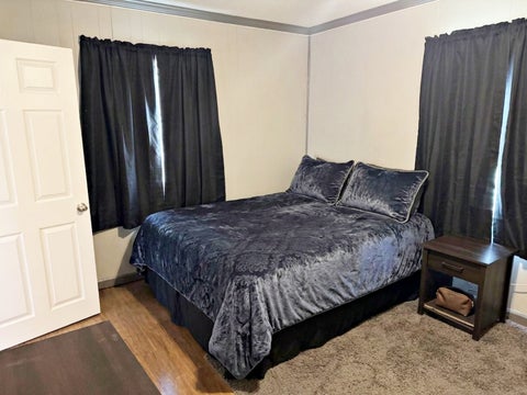 Tiny photo for 421 E 9th Street, Metropolis, IL 62960 (MLS # 12758215)