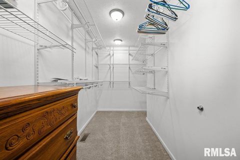 Tiny photo for 304 7TH Street, Hampton, IL 61244 (MLS # QC4269600)