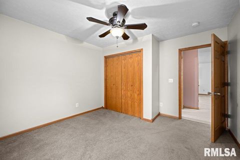 Tiny photo for 304 7TH Street, Hampton, IL 61244 (MLS # QC4269600)