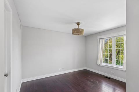 Tiny photo for 6285 Murifield Drive, Gurnee, IL 60031 (MLS # 12664192)