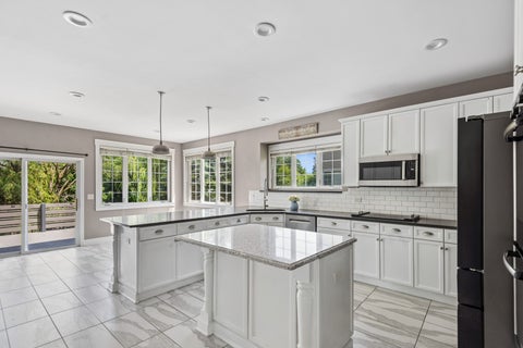 Tiny photo for 6285 Murifield Drive, Gurnee, IL 60031 (MLS # 12664192)