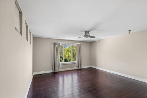Tiny photo for 6285 Murifield Drive, Gurnee, IL 60031 (MLS # 12664192)