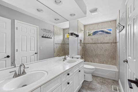 Tiny photo for 6285 Murifield Drive, Gurnee, IL 60031 (MLS # 12664192)