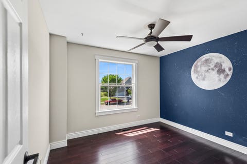 Tiny photo for 6285 Murifield Drive, Gurnee, IL 60031 (MLS # 12664192)