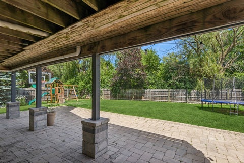 Tiny photo for 6285 Murifield Drive, Gurnee, IL 60031 (MLS # 12664192)