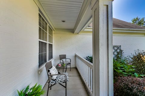 Tiny photo for 6285 Murifield Drive, Gurnee, IL 60031 (MLS # 12664192)