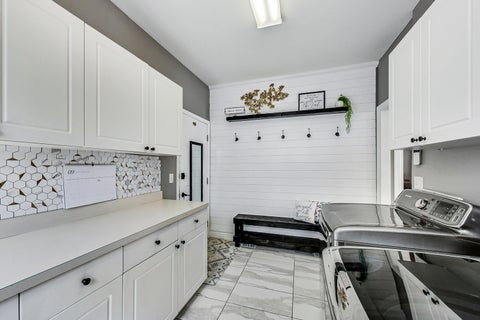Tiny photo for 6285 Murifield Drive, Gurnee, IL 60031 (MLS # 12664192)