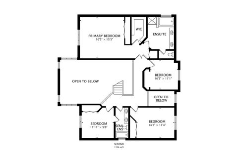 Tiny photo for 6285 Murifield Drive, Gurnee, IL 60031 (MLS # 12664192)