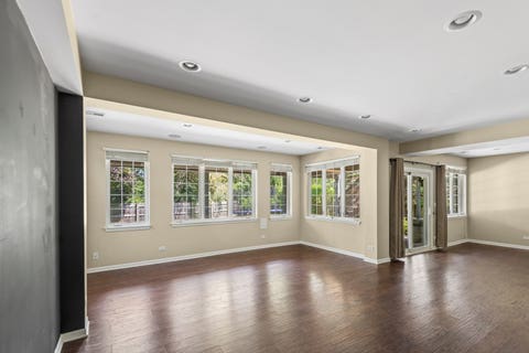 Tiny photo for 6285 Murifield Drive, Gurnee, IL 60031 (MLS # 12664192)