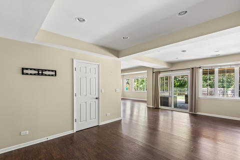 Tiny photo for 6285 Murifield Drive, Gurnee, IL 60031 (MLS # 12664192)