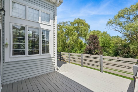 Tiny photo for 6285 Murifield Drive, Gurnee, IL 60031 (MLS # 12664192)