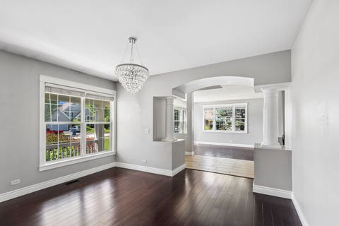 Tiny photo for 6285 Murifield Drive, Gurnee, IL 60031 (MLS # 12664192)