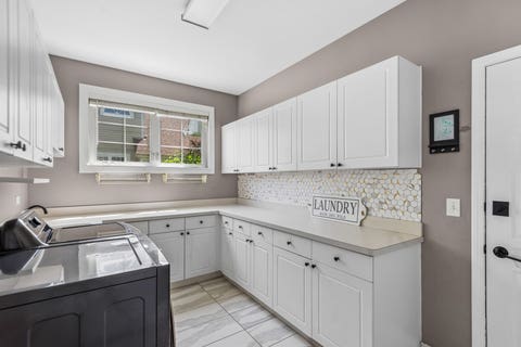 Tiny photo for 6285 Murifield Drive, Gurnee, IL 60031 (MLS # 12664192)