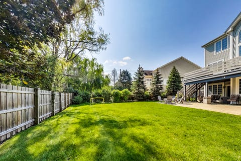 Tiny photo for 6285 Murifield Drive, Gurnee, IL 60031 (MLS # 12664192)