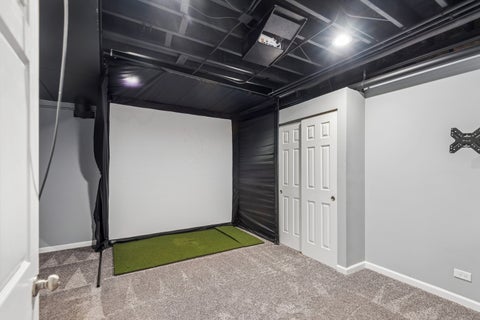 Tiny photo for 6285 Murifield Drive, Gurnee, IL 60031 (MLS # 12664192)