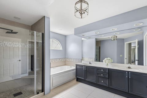 Tiny photo for 6285 Murifield Drive, Gurnee, IL 60031 (MLS # 12664192)
