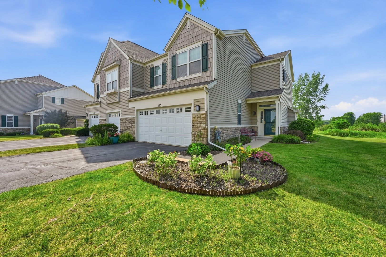 1192 Natalie Court