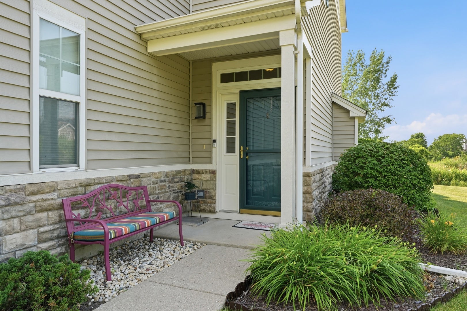 1192 Natalie Court