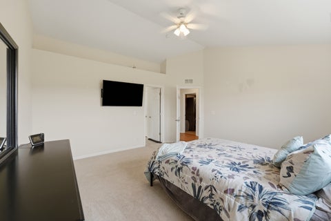 Tiny photo for 1192 Natalie Court, Antioch, IL 60002 (MLS # 12737085)