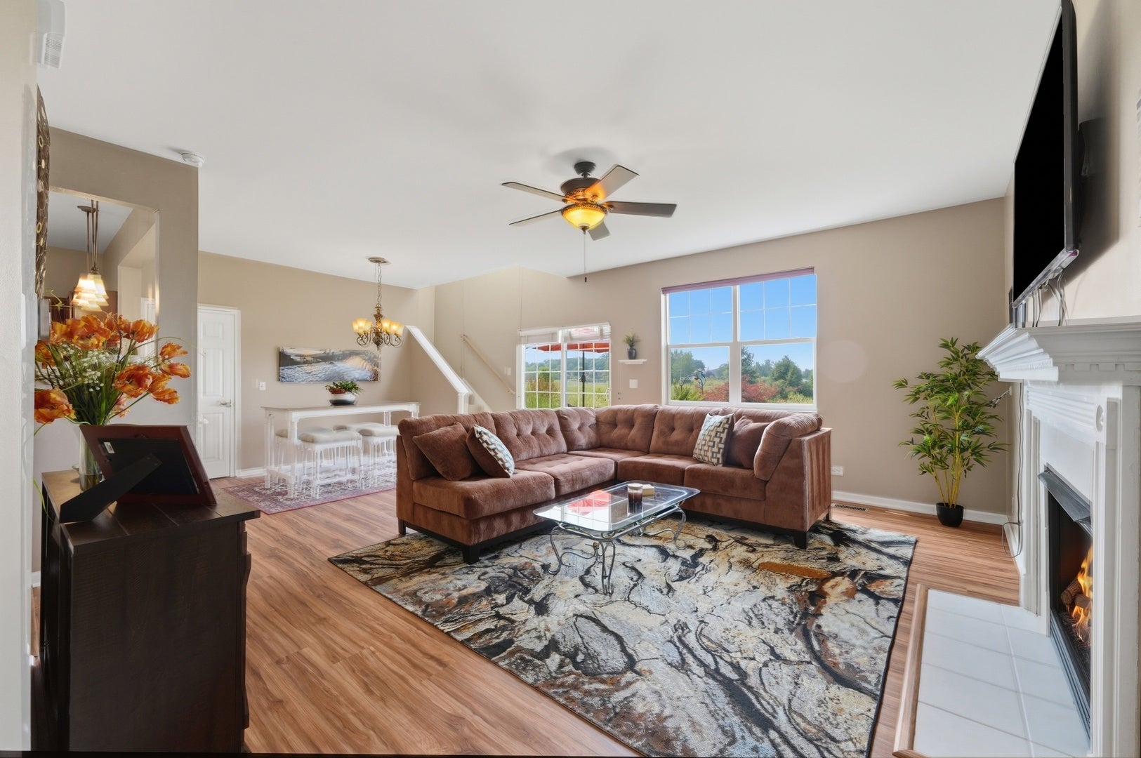 1192 Natalie Court