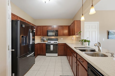 Tiny photo for 1192 Natalie Court, Antioch, IL 60002 (MLS # 12737085)