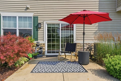 Tiny photo for 1192 Natalie Court, Antioch, IL 60002 (MLS # 12737085)