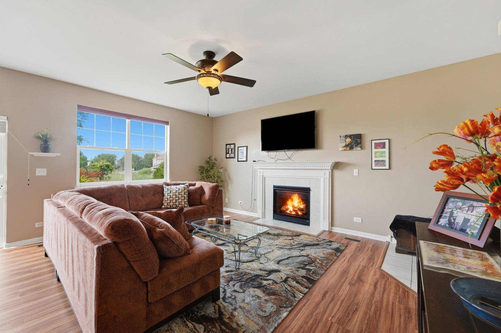 1192 Natalie Court