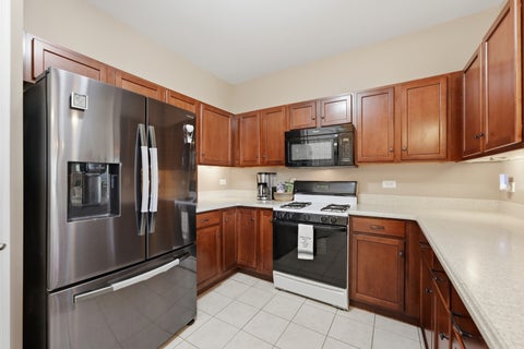 Tiny photo for 1192 Natalie Court, Antioch, IL 60002 (MLS # 12737085)