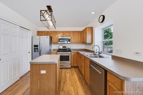Tiny photo for 11880 Blue Bayou Drive, Huntley, IL 60142 (MLS # 12753259)
