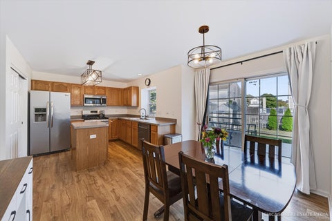 Tiny photo for 11880 Blue Bayou Drive, Huntley, IL 60142 (MLS # 12753259)
