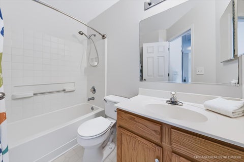 Tiny photo for 11880 Blue Bayou Drive, Huntley, IL 60142 (MLS # 12753259)