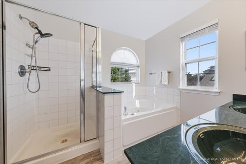 Tiny photo for 11880 Blue Bayou Drive, Huntley, IL 60142 (MLS # 12753259)