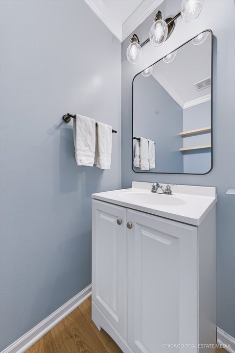 Tiny photo for 11880 Blue Bayou Drive, Huntley, IL 60142 (MLS # 12753259)