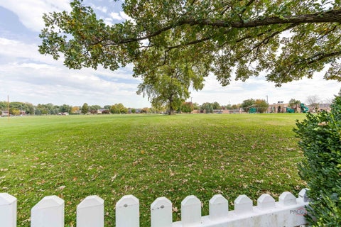 Tiny photo for 1518 Marquette Road, Joliet, IL 60436 (MLS # 12786268)