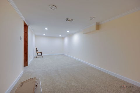 Tiny photo for 1518 Marquette Road, Joliet, IL 60436 (MLS # 12786268)