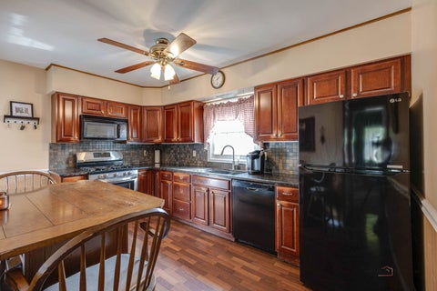 Tiny photo for 1518 Marquette Road, Joliet, IL 60436 (MLS # 12786268)