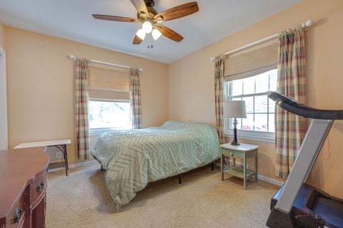 Tiny photo for 1518 Marquette Road, Joliet, IL 60436 (MLS # 12786268)