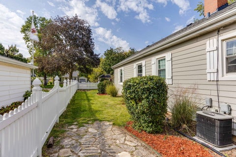 Tiny photo for 1518 Marquette Road, Joliet, IL 60436 (MLS # 12786268)