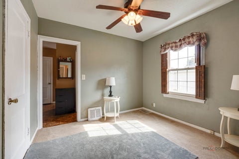 Tiny photo for 1518 Marquette Road, Joliet, IL 60436 (MLS # 12786268)
