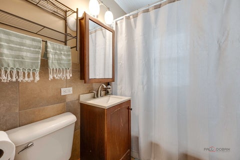 Tiny photo for 1518 Marquette Road, Joliet, IL 60436 (MLS # 12786268)