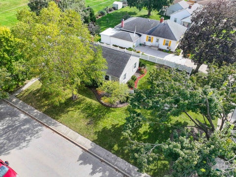 Tiny photo for 1518 Marquette Road, Joliet, IL 60436 (MLS # 12786268)