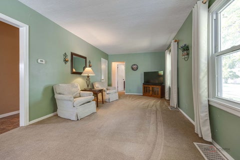 Tiny photo for 1518 Marquette Road, Joliet, IL 60436 (MLS # 12786268)