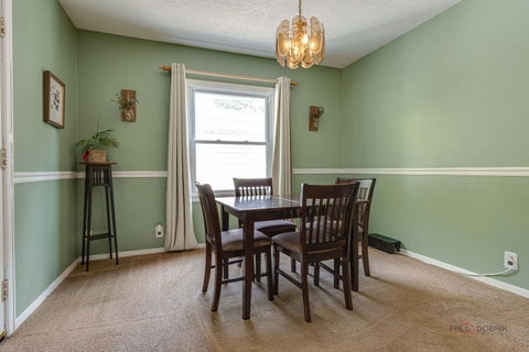Tiny photo for 1518 Marquette Road, Joliet, IL 60436 (MLS # 12786268)