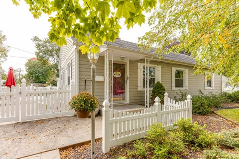 Photo of 1518 Marquette Road, Joliet, IL 60436 (MLS # 12786268)