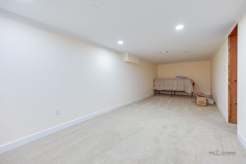 Tiny photo for 1518 Marquette Road, Joliet, IL 60436 (MLS # 12786268)