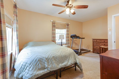 Tiny photo for 1518 Marquette Road, Joliet, IL 60436 (MLS # 12786268)