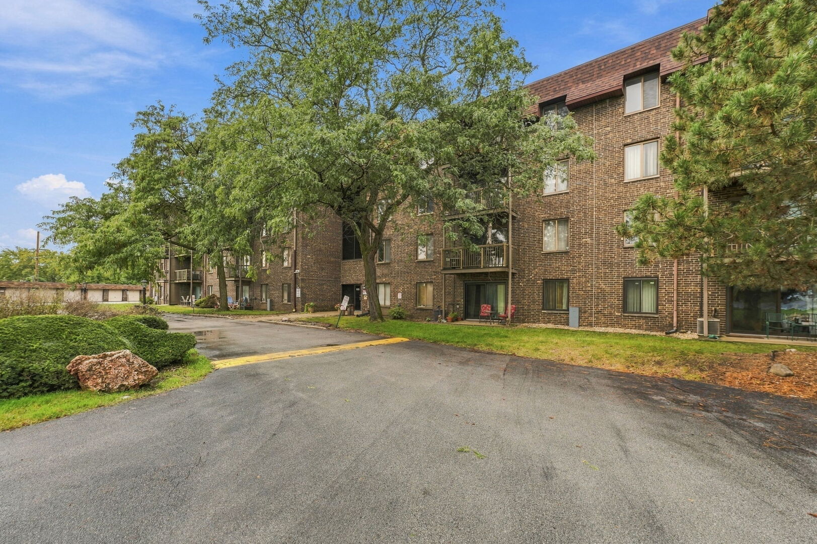 820 Elder Road 202
