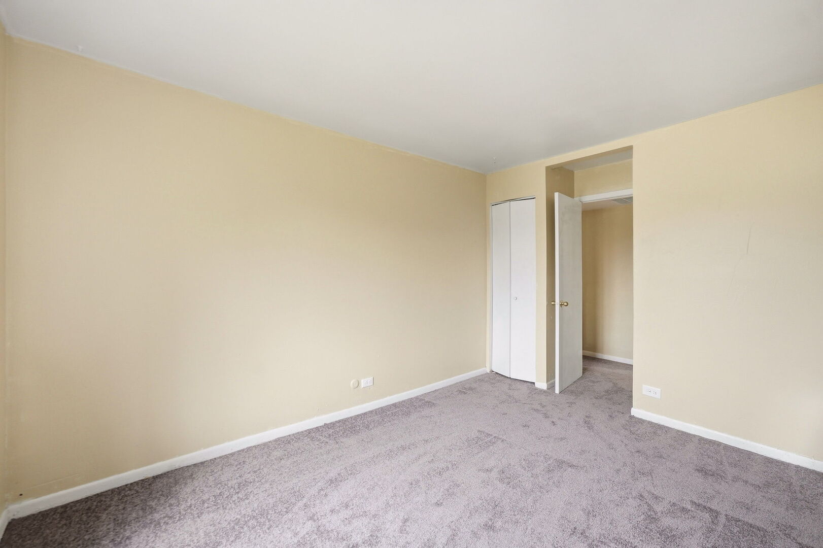 820 Elder Road 202