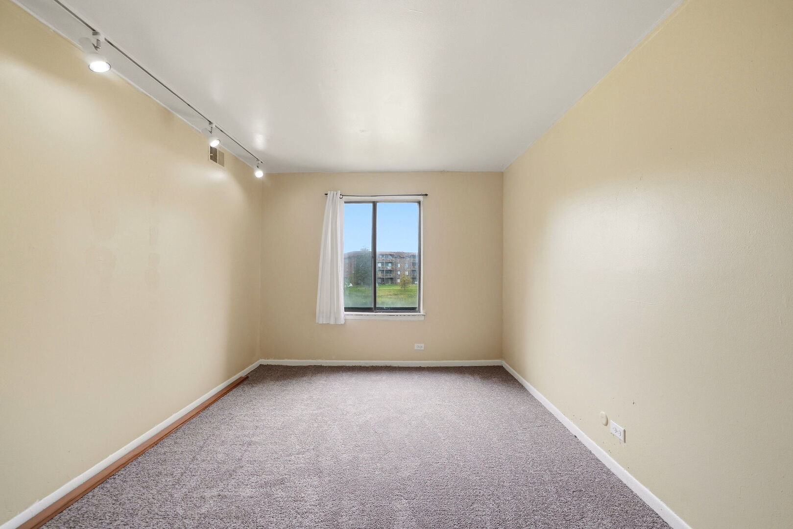 820 Elder Road 202